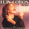 Luis Cobos -  Vienna concerto